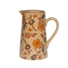 Photo Pichet grand modèle 1,5L collection Aveline automne hiver 2026