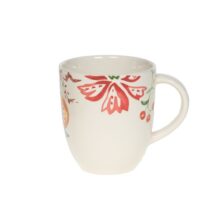 Photo mug 30cl collection Camélia automne hiver 2026
